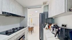 the-lakefront-residences photo thumbnail #2